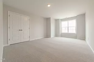 322 Black Duck Ln, Lillington, NC 27546 - Photo 33