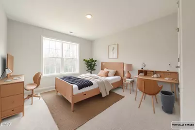 322 Black Duck Lane #Lot 85, Lillington, NC 27546 - Photo 27