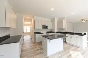 322 Black Duck Ln, Lillington, NC 27546 - Photo 7
