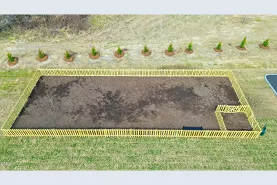 322 Black Duck Lane #Lot 85, Lillington, NC 27546 - Photo 41