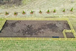 322 Black Duck Ln, Lillington, NC 27546 - Photo 41