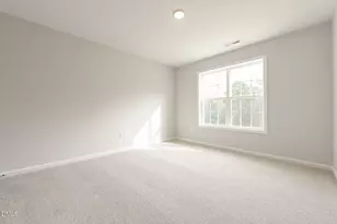 322 Black Duck Ln, Lillington, NC 27546 - Photo 29