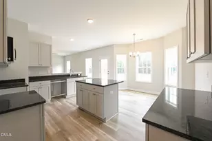 322 Black Duck Ln, Lillington, NC 27546 - Photo 9