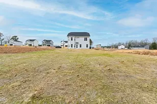 322 Black Duck Ln, Lillington, NC 27546 - Photo 39