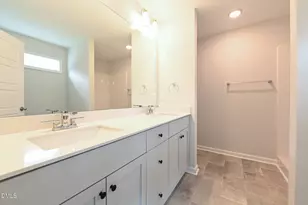 322 Black Duck Ln, Lillington, NC 27546 - Photo 25