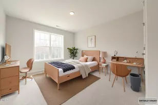 322 Black Duck Ln, Lillington, NC 27546 - Photo 27