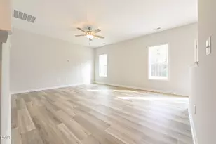 322 Black Duck Ln, Lillington, NC 27546 - Photo 3