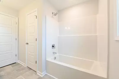 322 Black Duck Lane #Lot 85, Lillington, NC 27546 - Photo 31