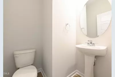 322 Black Duck Lane #Lot 85, Lillington, NC 27546 - Photo 19