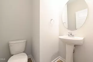 322 Black Duck Ln, Lillington, NC 27546 - Photo 19