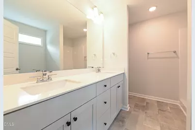 322 Black Duck Lane #Lot 85, Lillington, NC 27546 - Photo 25