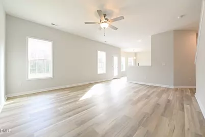 322 Black Duck Lane #Lot 85, Lillington, NC 27546 - Photo 9