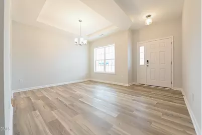 322 Black Duck Lane #Lot 85, Lillington, NC 27546 - Photo 5