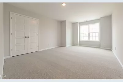 322 Black Duck Lane #Lot 85, Lillington, NC 27546 - Photo 33