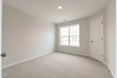 322 Black Duck Lane #Lot 85, Lillington, NC 27546 - Photo 35