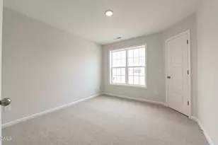 322 Black Duck Ln, Lillington, NC 27546 - Photo 35