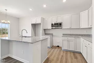 493 Black Duck Ln, Lillington, NC 27546 - Photo 13