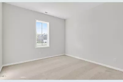 493 Black Duck Lane #Lot 105, Lillington, NC 27546 - Photo 21