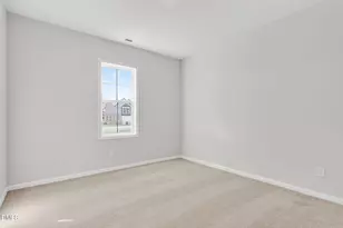 493 Black Duck Ln, Lillington, NC 27546 - Photo 21