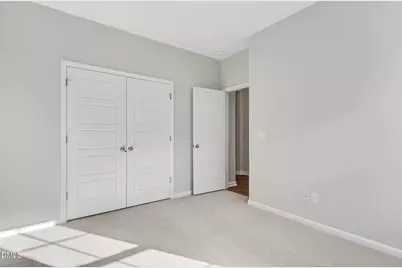 493 Black Duck Lane #Lot 105, Lillington, NC 27546 - Photo 27