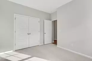 493 Black Duck Ln, Lillington, NC 27546 - Photo 27