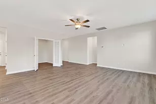493 Black Duck Ln, Lillington, NC 27546 - Photo 5