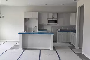 493 Black Duck Ln, Lillington, NC 27546 - Photo 3