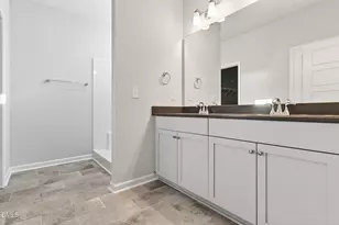 493 Black Duck Ln, Lillington, NC 27546 - Photo 19