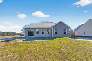 493 Black Duck Ln, Lillington, NC 27546 - Photo 29