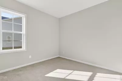 493 Black Duck Lane #Lot 105, Lillington, NC 27546 - Photo 25