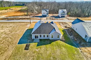 493 Black Duck Ln, Lillington, NC 27546 - Photo 33