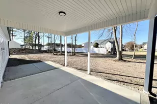 105 Aarons Run, Goldsboro, NC 27530 - Photo 25