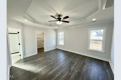 105 Aarons Run, Goldsboro, NC 27530 - Photo 9