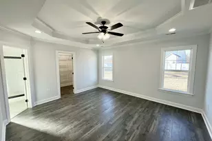 105 Aarons Run, Goldsboro, NC 27530 - Photo 9