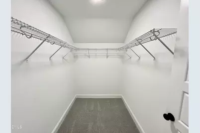 105 Aarons Run, Goldsboro, NC 27530 - Photo 21