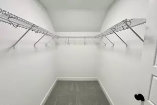 105 Aarons Run, Goldsboro, NC 27530 - Photo 21