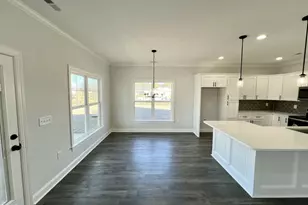 105 Aarons Run, Goldsboro, NC 27530 - Photo 5