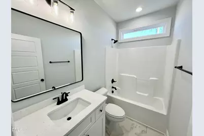 105 Aarons Run, Goldsboro, NC 27530 - Photo 17