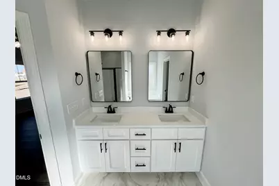 105 Aarons Run, Goldsboro, NC 27530 - Photo 11