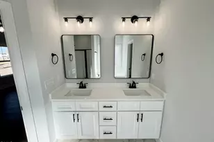 105 Aarons Run, Goldsboro, NC 27530 - Photo 11