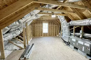 105 Aarons Run, Goldsboro, NC 27530 - Photo 23