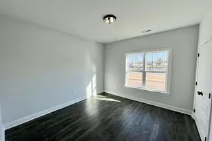 105 Aarons Run, Goldsboro, NC 27530 - Photo 15