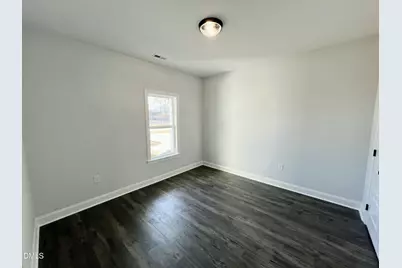 105 Aarons Run, Goldsboro, NC 27530 - Photo 13