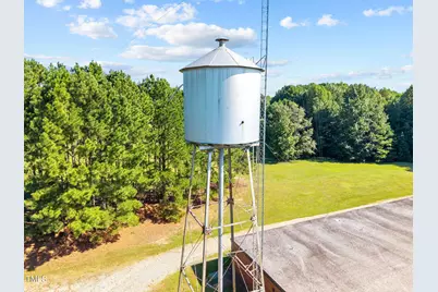 8967 Cedar Grove School Loop Road, Nashville, NC 27856 - Photo 17