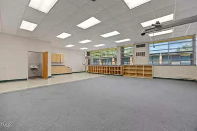 8967 Cedar Grove School Loop Road, Nashville, NC 27856 - Photo 39