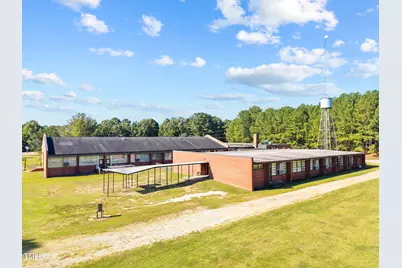 8967 Cedar Grove School Loop Road, Nashville, NC 27856 - Photo 11