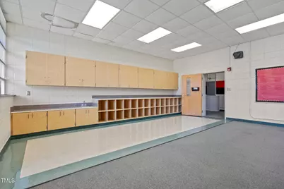 8967 Cedar Grove School Loop Road, Nashville, NC 27856 - Photo 35
