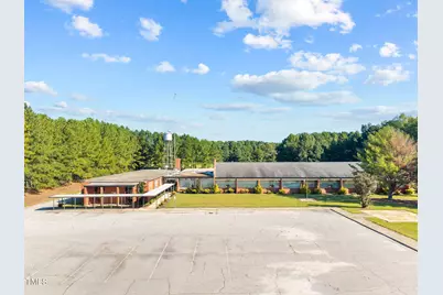 8967 Cedar Grove School Loop Road, Nashville, NC 27856 - Photo 3