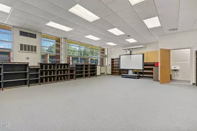 8967 Cedar Grove School Loop Road, Nashville, NC 27856 - Photo 33