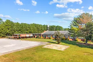 8967 Cedar Grove School Loop Rd, Nashville, NC 27856 - Photo 1